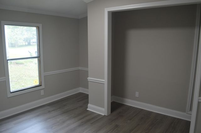 1922 N Twisted Oak Dr., Little River, SC 29566