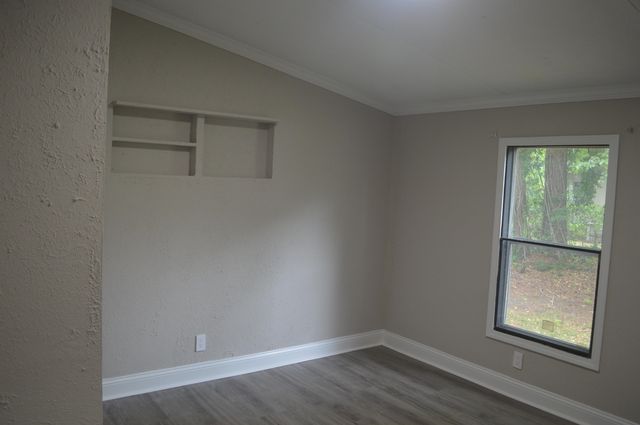 1922 N Twisted Oak Dr., Little River, SC 29566