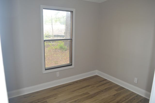 1922 N Twisted Oak Dr., Little River, SC 29566