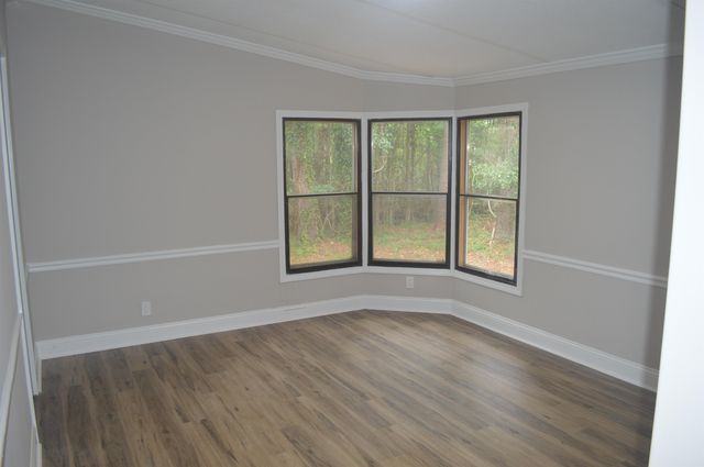 1922 N Twisted Oak Dr., Little River, SC 29566