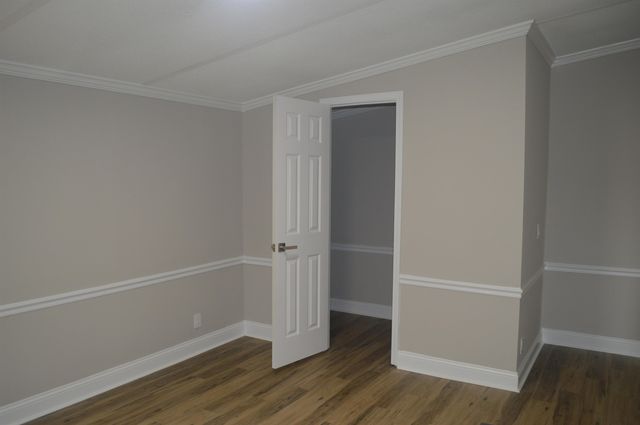 1922 N Twisted Oak Dr., Little River, SC 29566
