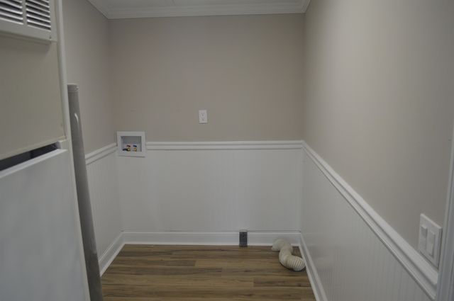 1922 N Twisted Oak Dr., Little River, SC 29566