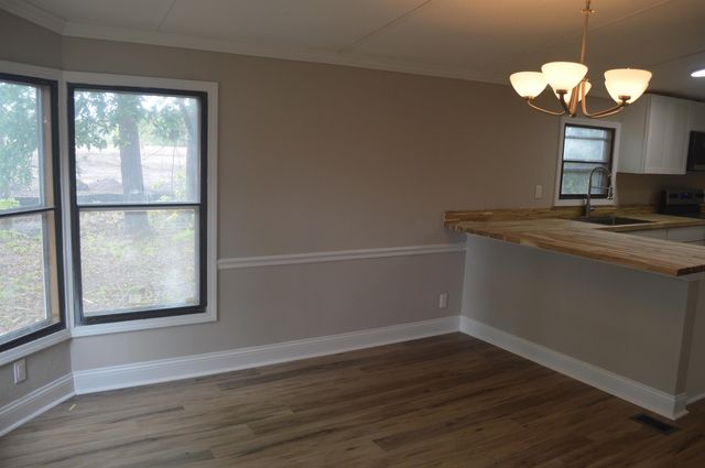 1922 N Twisted Oak Dr., Little River, SC 29566