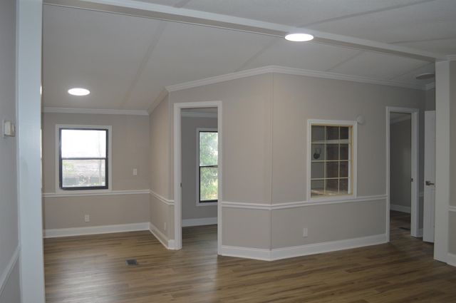 1922 N Twisted Oak Dr., Little River, SC 29566