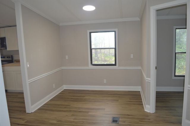 1922 N Twisted Oak Dr., Little River, SC 29566