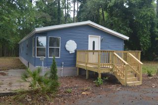 1922 N Twisted Oak Dr., Little River, SC 29566