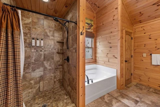 58 Overlook Way, Blue Ridge, GA 30513