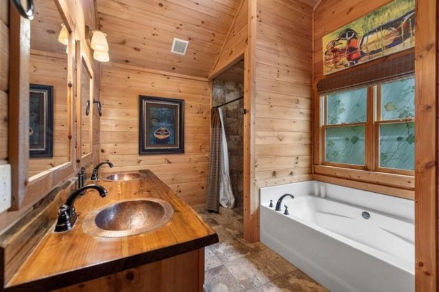 58 Overlook Way, Blue Ridge, GA 30513
