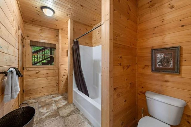 58 Overlook Way, Blue Ridge, GA 30513