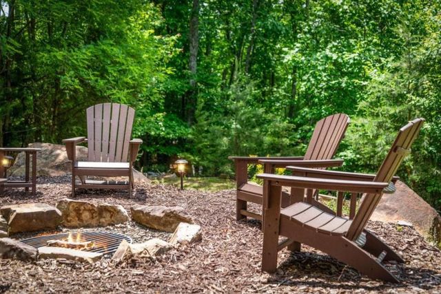58 Overlook Way, Blue Ridge, GA 30513