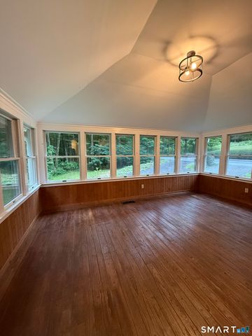 205 Mountain Road, Wilton, CT 06897