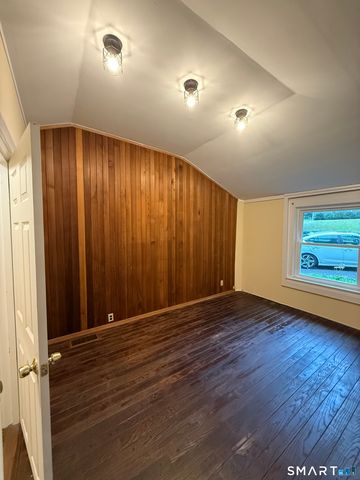 205 Mountain Road, Wilton, CT 06897