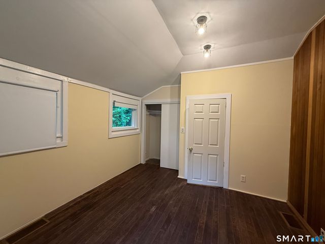 205 Mountain Road, Wilton, CT 06897