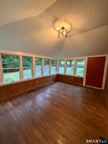 205 Mountain Road, Wilton, CT 06897