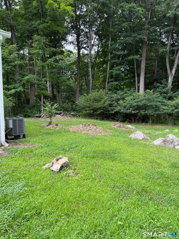 205 Mountain Road, Wilton, CT 06897