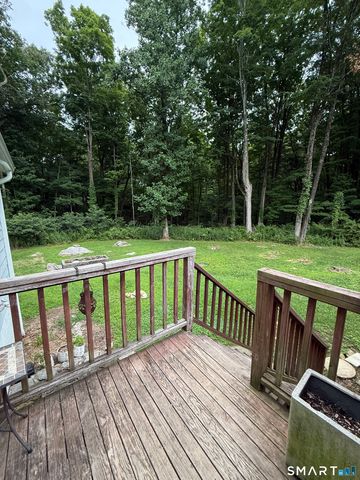205 Mountain Road, Wilton, CT 06897