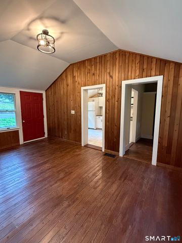 205 Mountain Road, Wilton, CT 06897