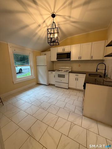 205 Mountain Road, Wilton, CT 06897