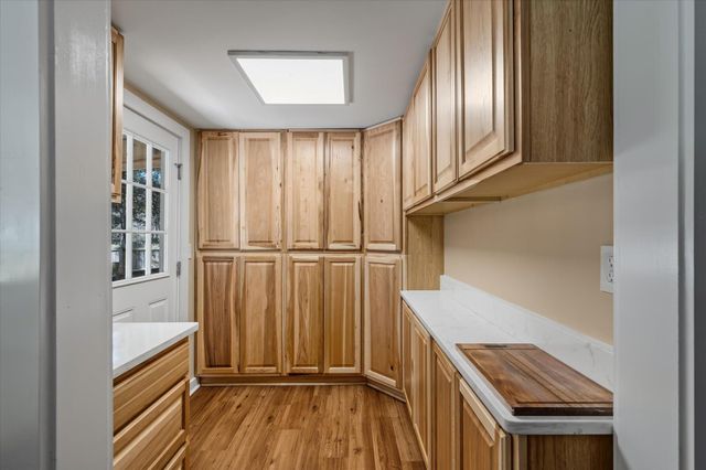 7967 Highway 162, Hollywood, SC 29449