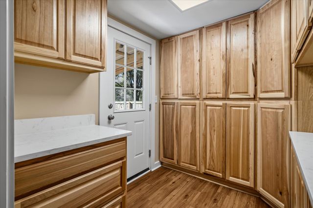 7967 Highway 162, Hollywood, SC 29449