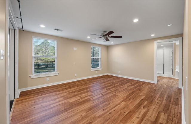 7967 Highway 162, Hollywood, SC 29449