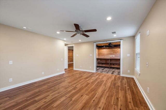 7967 Highway 162, Hollywood, SC 29449