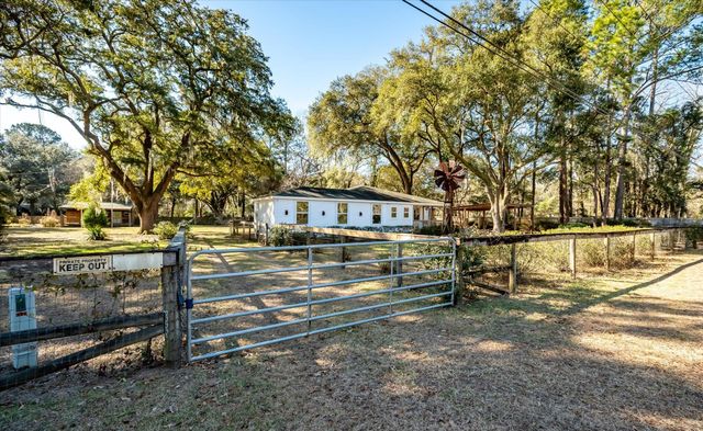 7967 Highway 162, Hollywood, SC 29449