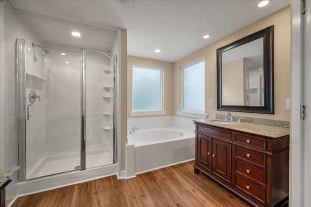 7967 Highway 162, Hollywood, SC 29449