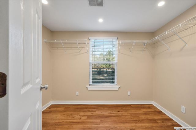 7967 Highway 162, Hollywood, SC 29449