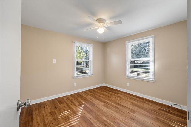 7967 Highway 162, Hollywood, SC 29449