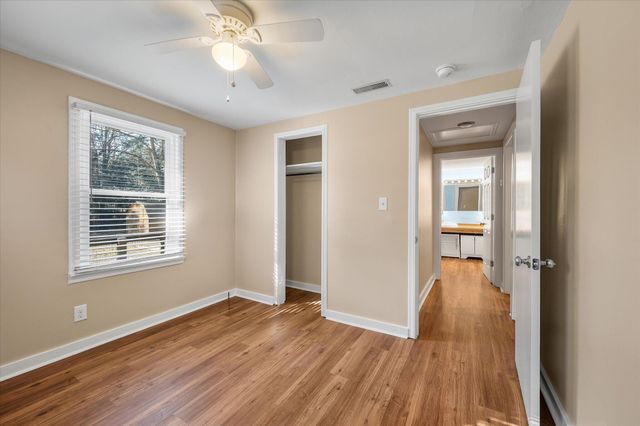 7967 Highway 162, Hollywood, SC 29449