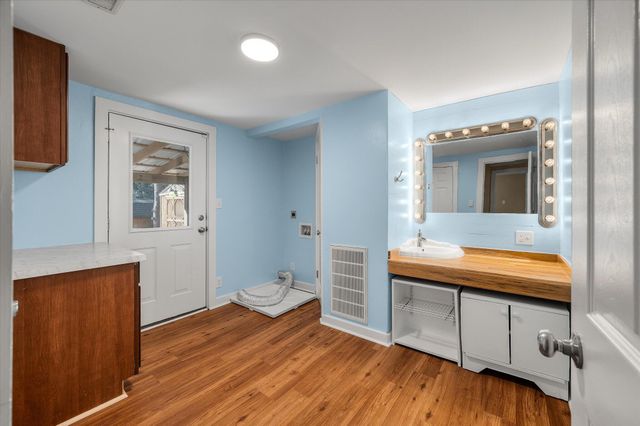 7967 Highway 162, Hollywood, SC 29449