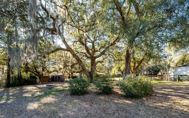 7967 Highway 162, Hollywood, SC 29449