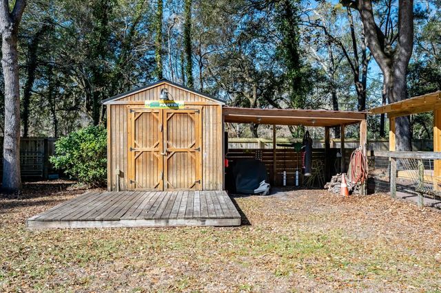 7967 Highway 162, Hollywood, SC 29449