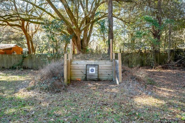 7967 Highway 162, Hollywood, SC 29449