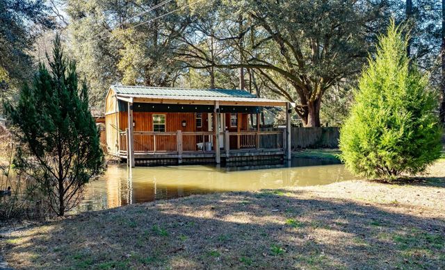 7967 Highway 162, Hollywood, SC 29449