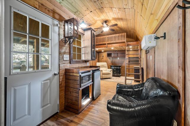 7967 Highway 162, Hollywood, SC 29449