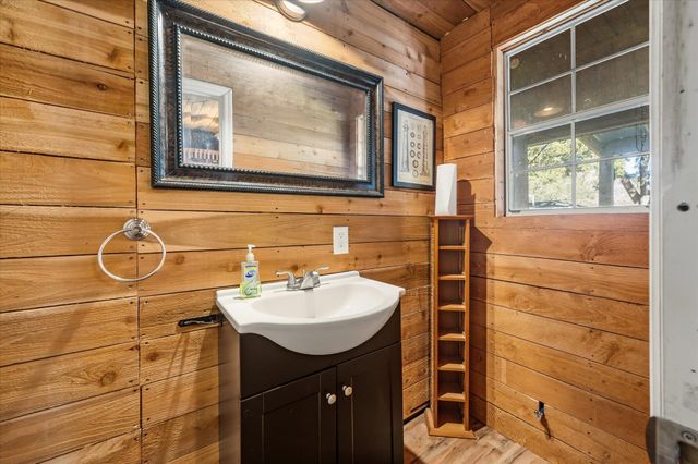 7967 Highway 162, Hollywood, SC 29449