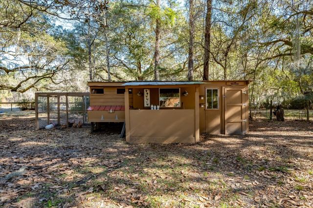 7967 Highway 162, Hollywood, SC 29449