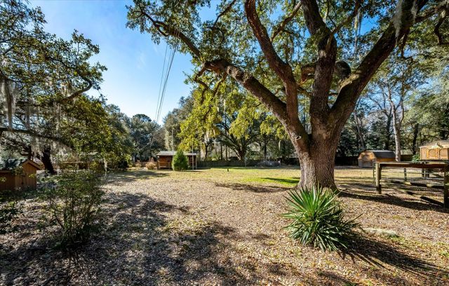 7967 Highway 162, Hollywood, SC 29449