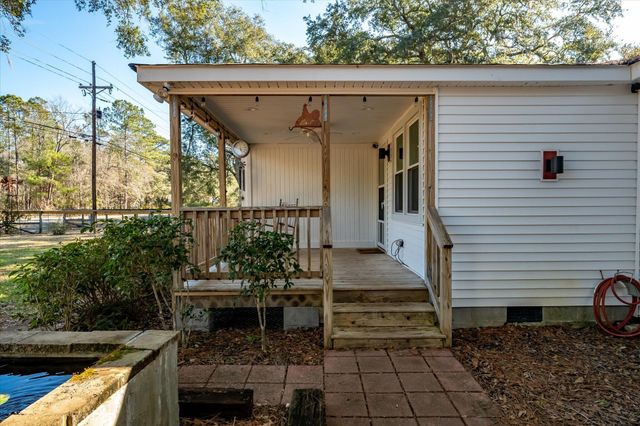 7967 Highway 162, Hollywood, SC 29449