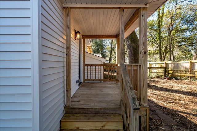 7967 Highway 162, Hollywood, SC 29449