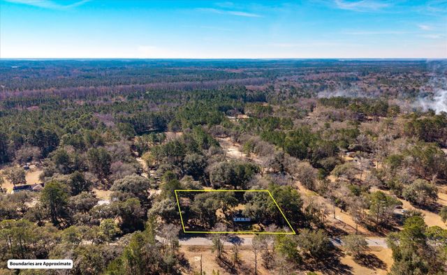 7967 Highway 162, Hollywood, SC 29449