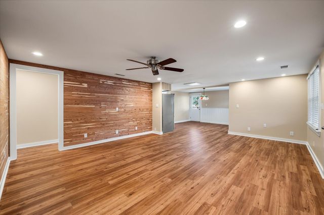 7967 Highway 162, Hollywood, SC 29449