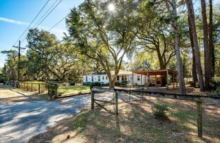 7967 Highway 162, Hollywood, SC 29449