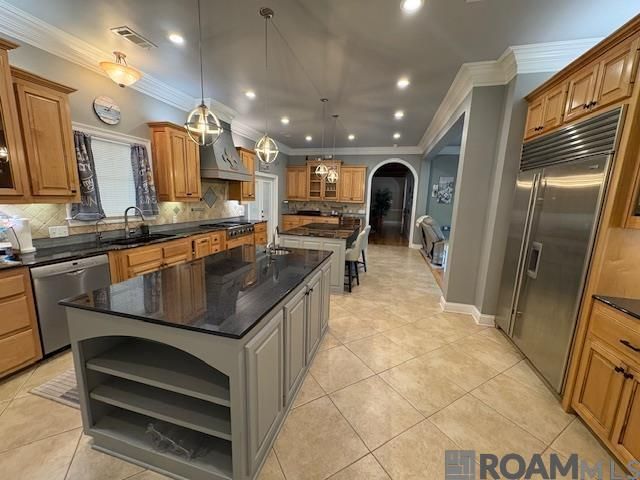 62480 Belleview Rd, Plaquemine, LA 70764