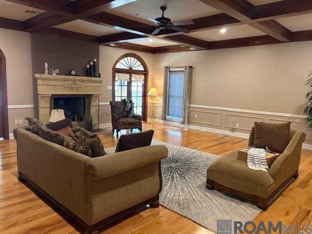 62480 Belleview Rd, Plaquemine, LA 70764