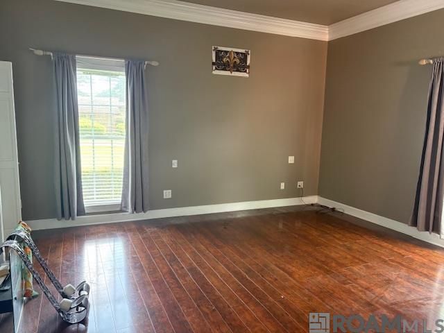 62480 Belleview Rd, Plaquemine, LA 70764