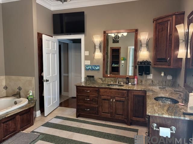 62480 Belleview Rd, Plaquemine, LA 70764