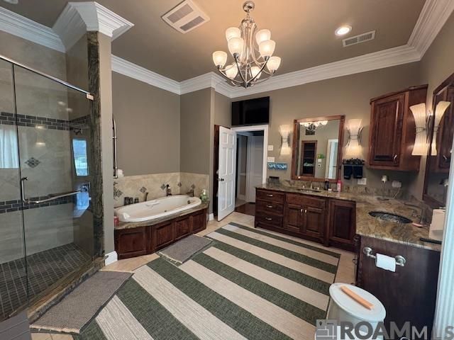 62480 Belleview Rd, Plaquemine, LA 70764